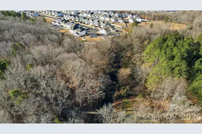 5843 Soft Shell Drive, Lancaster, SC 29720 - Photo 42