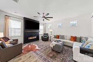 5843 Soft Shell Dr, Lancaster, SC 29720 - Photo 16
