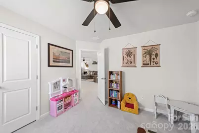 5843 Soft Shell Drive, Lancaster, SC 29720 - Photo 26