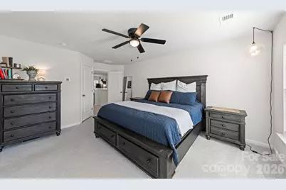 5843 Soft Shell Drive, Lancaster, SC 29720 - Photo 36