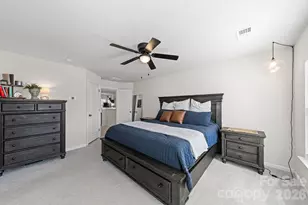 5843 Soft Shell Dr, Lancaster, SC 29720 - Photo 36