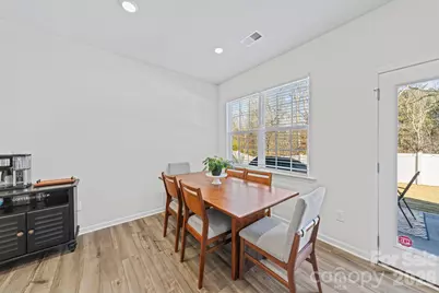 5843 Soft Shell Drive, Lancaster, SC 29720 - Photo 20