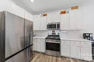5843 Soft Shell Dr, Lancaster, SC 29720 - Photo 10