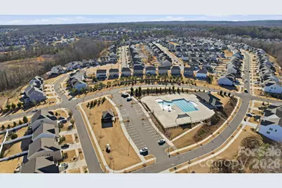 5843 Soft Shell Drive, Lancaster, SC 29720 - Photo 44