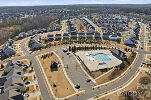 5843 Soft Shell Dr, Lancaster, SC 29720 - Photo 44