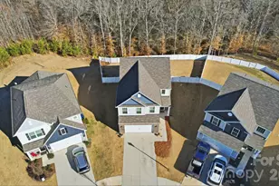 5843 Soft Shell Dr, Lancaster, SC 29720 - Photo 32