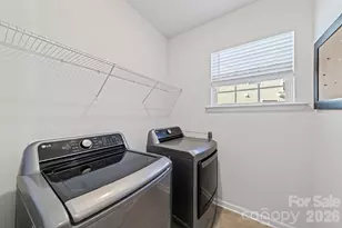 5843 Soft Shell Dr, Lancaster, SC 29720 - Photo 8