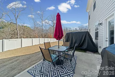 5843 Soft Shell Drive, Lancaster, SC 29720 - Photo 8