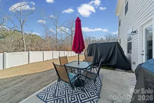 5843 Soft Shell Dr, Lancaster, SC 29720 - Photo 8