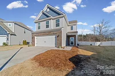 5843 Soft Shell Drive, Lancaster, SC 29720 - Photo 4