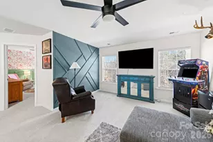 5843 Soft Shell Dr, Lancaster, SC 29720 - Photo 28