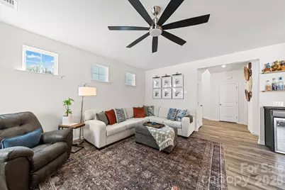 5843 Soft Shell Drive, Lancaster, SC 29720 - Photo 24