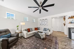 5843 Soft Shell Dr, Lancaster, SC 29720 - Photo 24