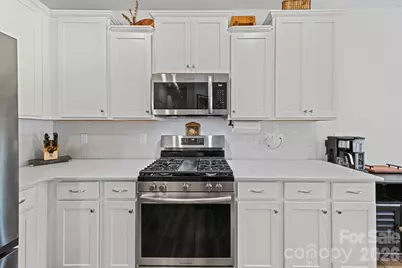 5843 Soft Shell Drive, Lancaster, SC 29720 - Photo 22