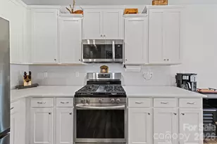 5843 Soft Shell Dr, Lancaster, SC 29720 - Photo 22