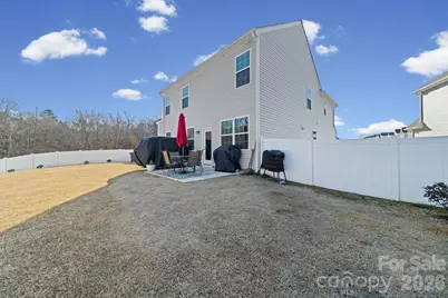 5843 Soft Shell Drive, Lancaster, SC 29720 - Photo 48