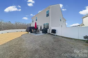 5843 Soft Shell Dr, Lancaster, SC 29720 - Photo 48