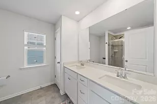 5843 Soft Shell Dr, Lancaster, SC 29720 - Photo 30
