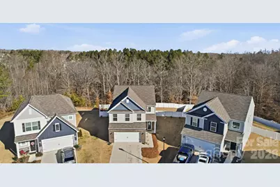 5843 Soft Shell Drive, Lancaster, SC 29720 - Photo 48