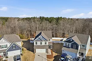 5843 Soft Shell Dr, Lancaster, SC 29720 - Photo 48