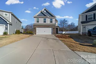5843 Soft Shell Dr, Lancaster, SC 29720 - Photo 42