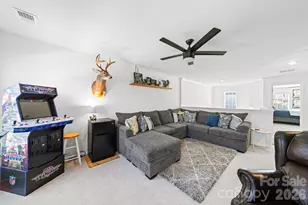 5843 Soft Shell Dr, Lancaster, SC 29720 - Photo 26