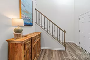 5843 Soft Shell Dr, Lancaster, SC 29720 - Photo 10