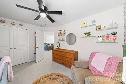 5843 Soft Shell Drive, Lancaster, SC 29720 - Photo 30