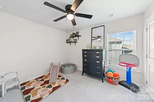 5843 Soft Shell Dr, Lancaster, SC 29720 - Photo 32