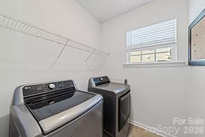 5843 Soft Shell Drive, Lancaster, SC 29720 - Photo 14