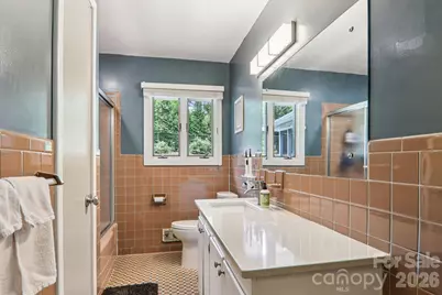 318 Old Leicester Highway, Asheville, NC 28806 - Photo 22