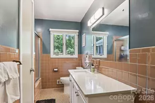 318 Old Leicester Hwy, Asheville, NC 28806 - Photo 22