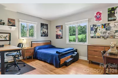 318 Old Leicester Highway, Asheville, NC 28806 - Photo 18