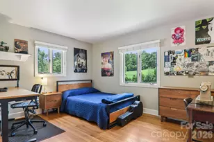 318 Old Leicester Hwy, Asheville, NC 28806 - Photo 18