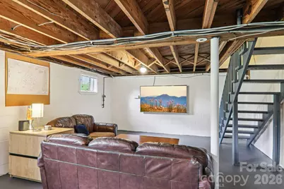 318 Old Leicester Highway, Asheville, NC 28806 - Photo 34