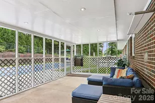 318 Old Leicester Hwy, Asheville, NC 28806 - Photo 30