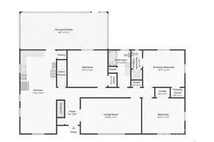 318 Old Leicester Hwy, Asheville, NC 28806 - Photo 38