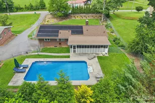 318 Old Leicester Hwy, Asheville, NC 28806 - Photo 28