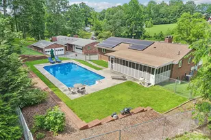 318 Old Leicester Hwy, Asheville, NC 28806 - Photo 2