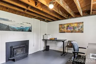 318 Old Leicester Hwy, Asheville, NC 28806 - Photo 36