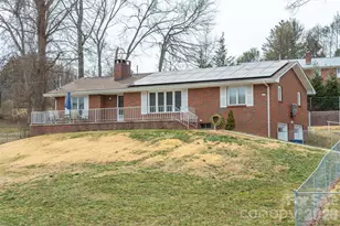 318 Old Leicester Hwy, Asheville, NC 28806 - Photo 1