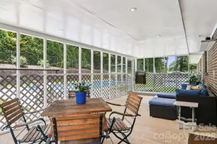 318 Old Leicester Hwy, Asheville, NC 28806 - Photo 32