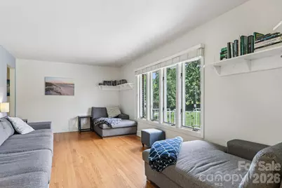 318 Old Leicester Highway, Asheville, NC 28806 - Photo 8