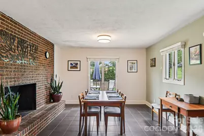 318 Old Leicester Highway, Asheville, NC 28806 - Photo 14