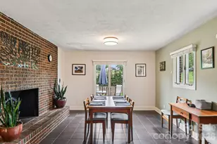 318 Old Leicester Hwy, Asheville, NC 28806 - Photo 14