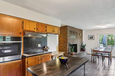 318 Old Leicester Highway, Asheville, NC 28806 - Photo 10