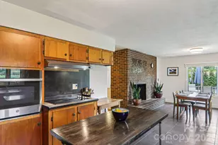 318 Old Leicester Hwy, Asheville, NC 28806 - Photo 10