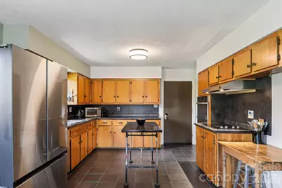 318 Old Leicester Highway, Asheville, NC 28806 - Photo 12