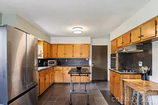 318 Old Leicester Hwy, Asheville, NC 28806 - Photo 12