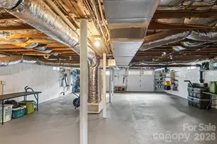 318 Old Leicester Hwy, Asheville, NC 28806 - Photo 24